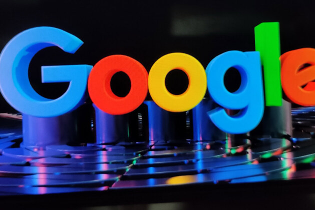 Google Introduces New AI Tools For Performance Max Campaigns