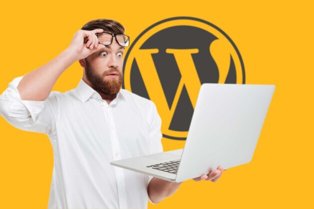 WordPress Nested Pages Plugin High Severity Vulnerability