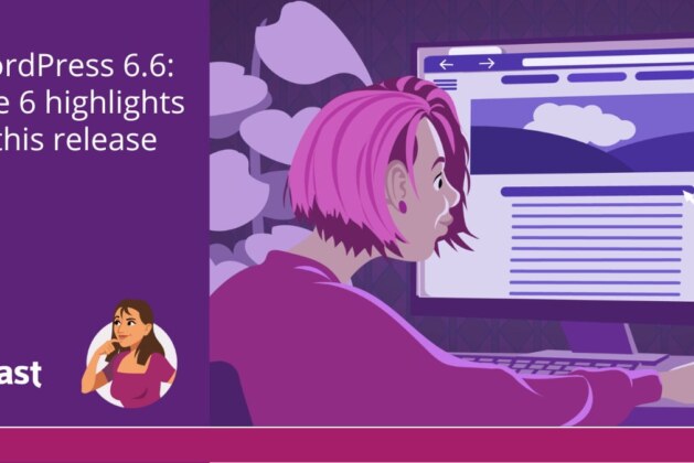 The 6 highlights in this release! • Yoast