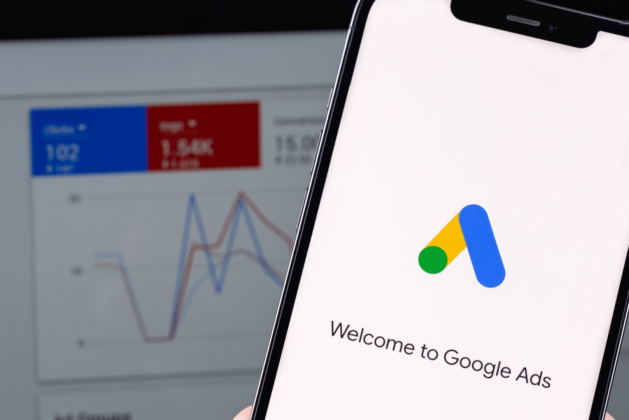 Google enhances budget control for Local Service Ads