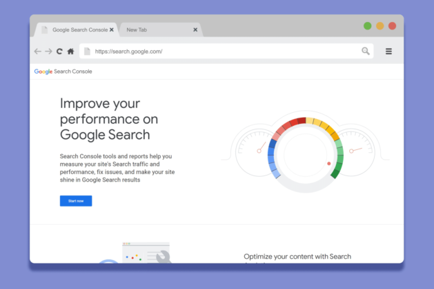 How to use Google Search Console to unlock easy SEO wins