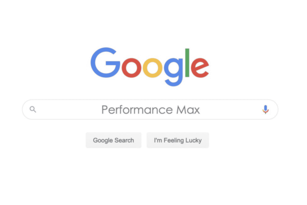 Maximizing Performance Max: Strategies for ecommerce success