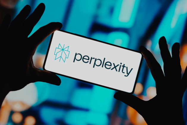 Perplexity expands publisher ad revenue sharing program