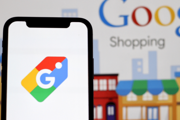 Google adds generative AI insights, shopping ad campaign goals