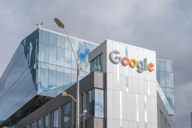 Google declared a monopoly: industry reactions and implications