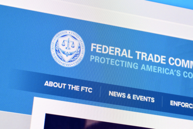 FTC finalizes rule to combat fake reviews, testimonials