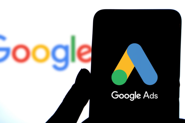 Google Ads unveils Page-specific Assets for Performance Max