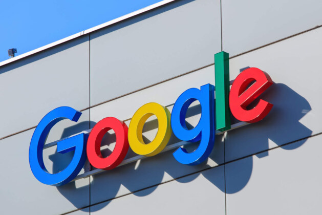 Google Search traffic and queries not impacted by new competing AI search engines