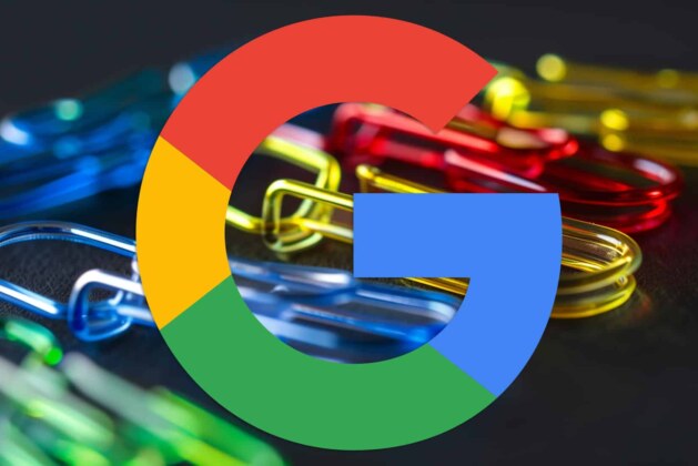 Google AI Overviews gains new citations and links, plus more