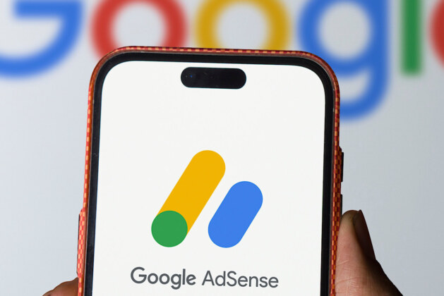 Google Halts AdSense Monetization For Russia-Based Publishers