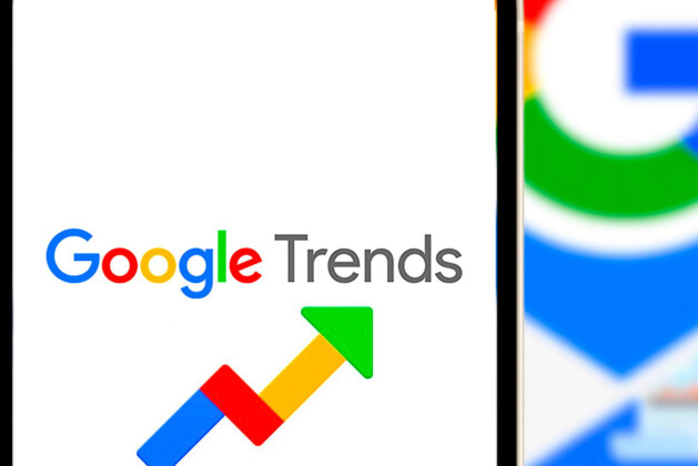 Google Trends Update: Faster, Smarter, More Customizable