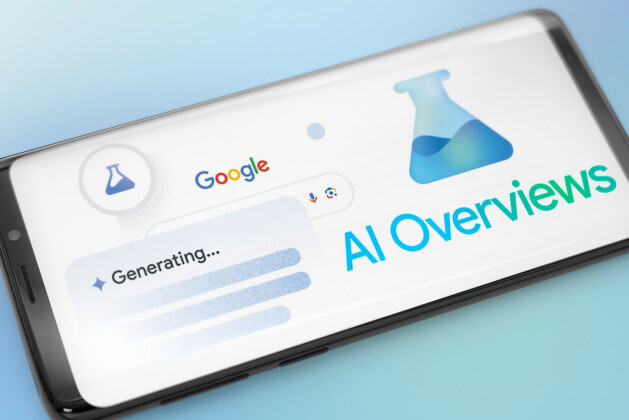 Google Search Expands AI Overviews Globally