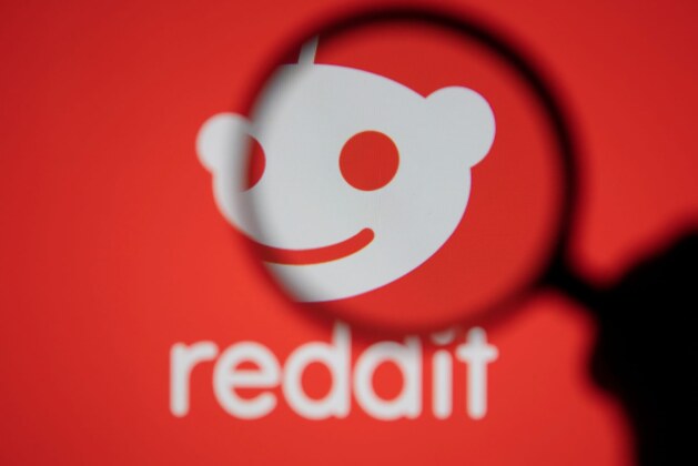 Reddit CEO to Microsoft and AI search engines: Pay for our content