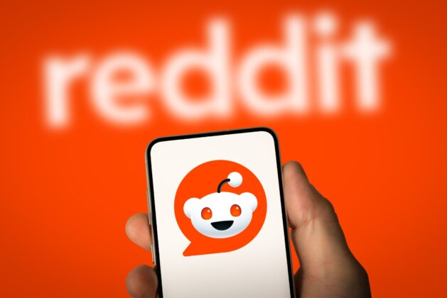 Reddit Announces AI & Automation Features To Its Ads Manager