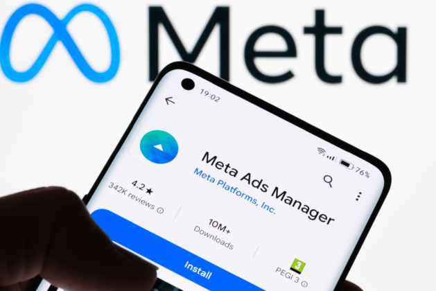 Meta quietly adds ‘automatic adjustments’ to ad accounts, raising concerns