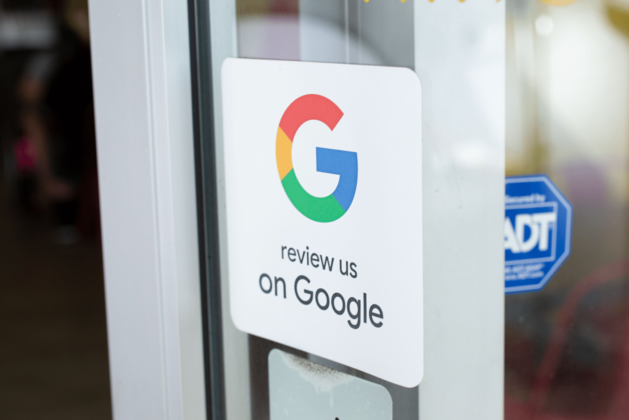 How to handle negative Google reviews: Remove, respond, recover