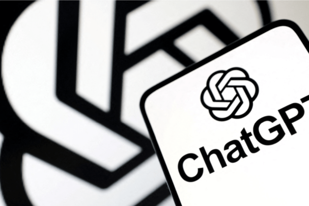 ChatGPT search is now available to all free users