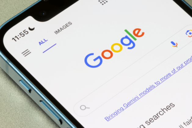 Google Ads announces 11-year data retention policy