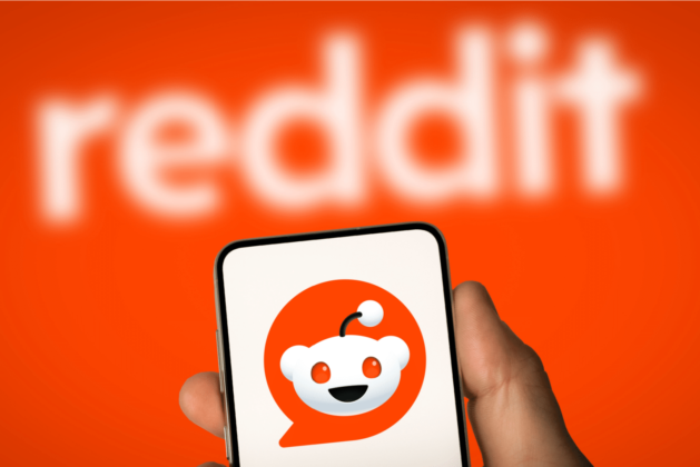 Reddit launches AI-powered tools to boost ad creation