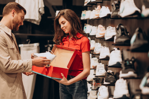 Key SEO, UX and CRO tips to boost brick-and-mortar retail sales