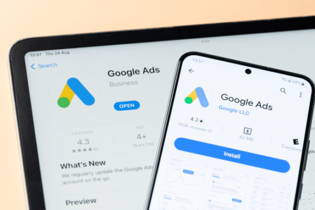 Google Ads rolls out new promotions feature for App campaigns