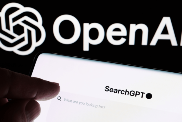 What you need to know about OpenAI’s search engine