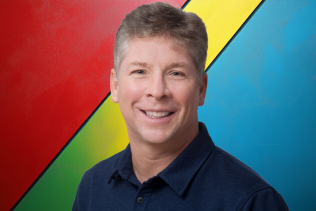 Google’s Danny Sullivan on algorithm impacts