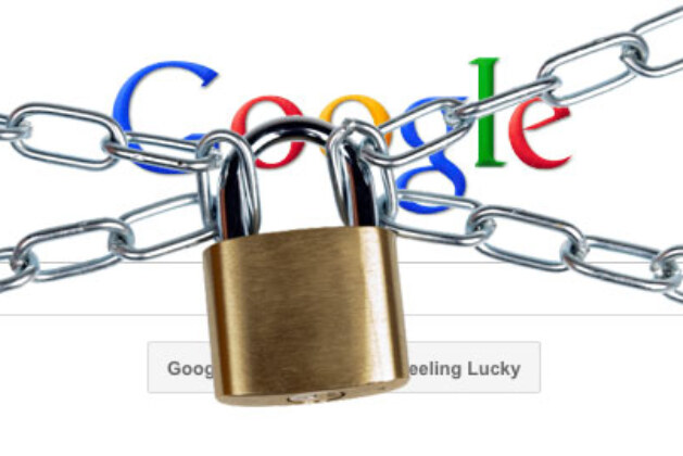 Google launches confidential matching for data privacy