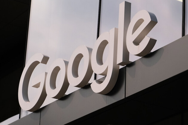 Google To Upgrade Video Action Campaigns To Demand Gen