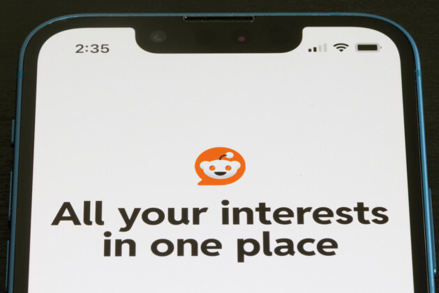 Reddit’s Strategy To Attract Advertisers: Interest-Based Targeting