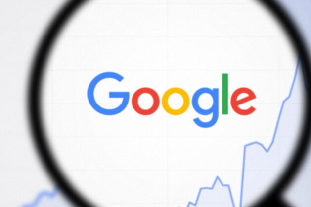 Google Adds Spam Warning To Indexing API Documentation