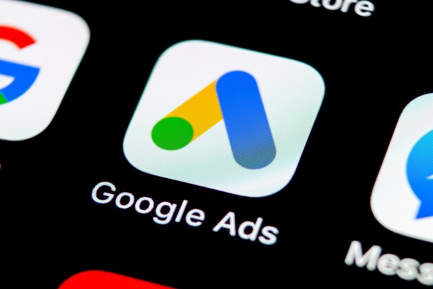 Google Ads Introduces New Masthead Format Requirements Page