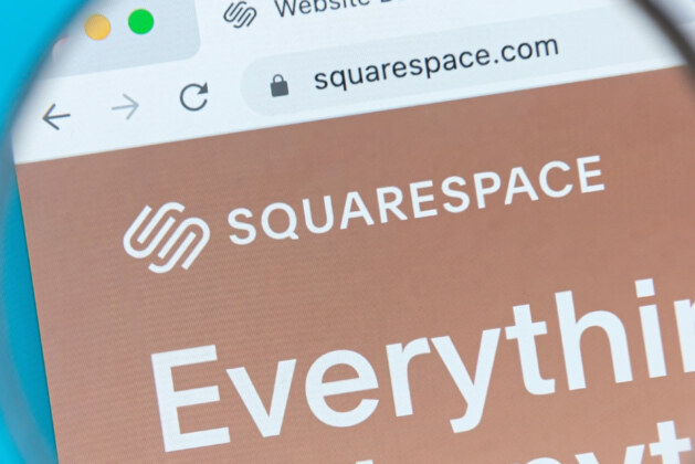 Squarespace Update Strengthens Its Robust Website Builder