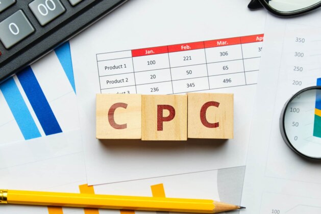 18 creative ways to cut your cost-per-click