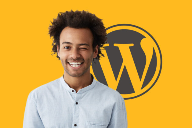 New WordPress Plugin Simplifies Achieving Success