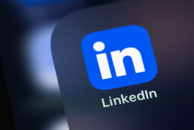 LinkedIn expands video ad options and enhances automated campaigns