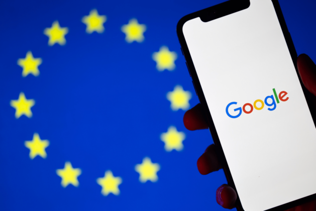 How the Digital Markets Act is reshaping search and Google’s monopoly in Europe