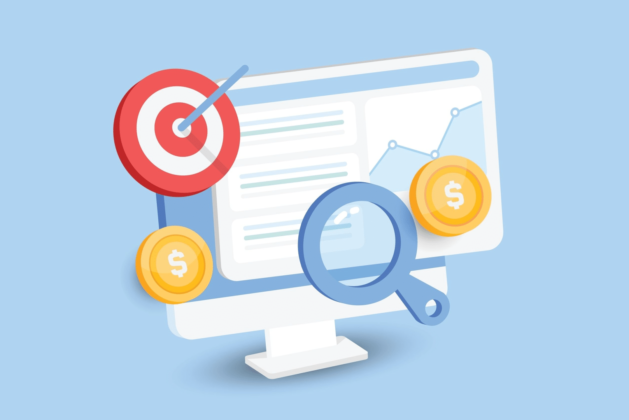 How to analyze PPC performance metrics