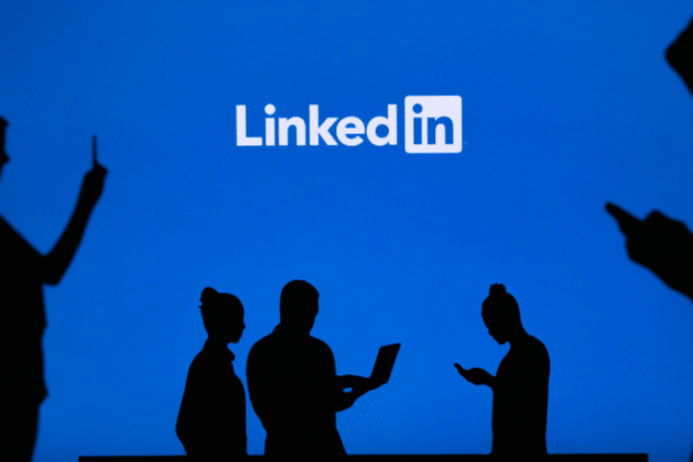 LinkedIn rolls out post boosting for Lead Generation