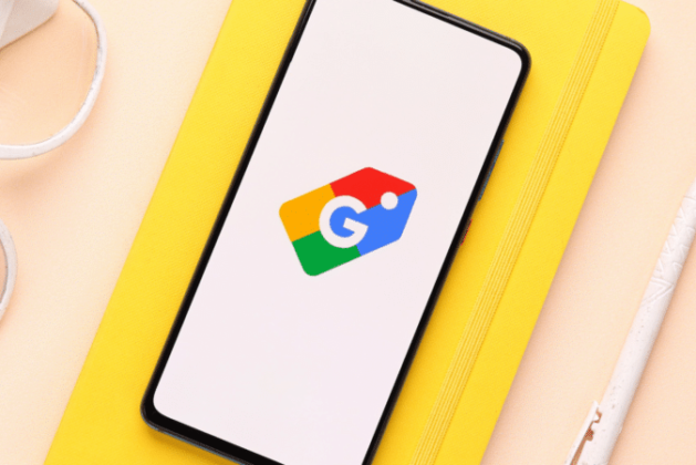 Google unveils AI-powered Google Shopping overhaul