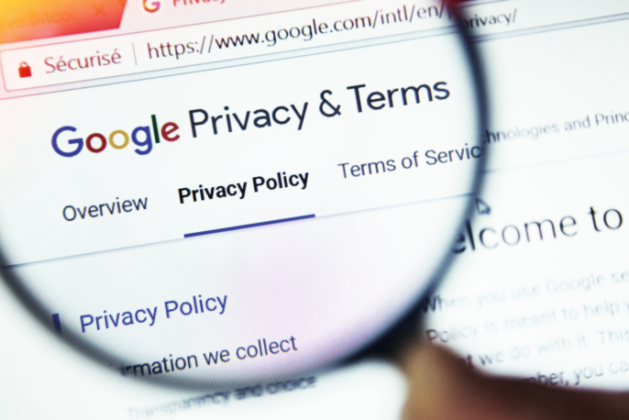 Google cracks down on ad policy violators with harsh new penalties