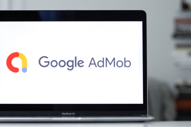 Google AdMob updates privacy terms as more U.S. state laws take effect