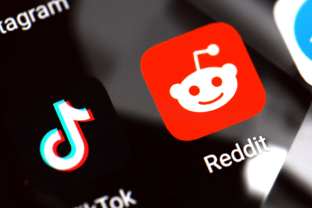 Building your brand on Reddit, Quora, TikTok and more