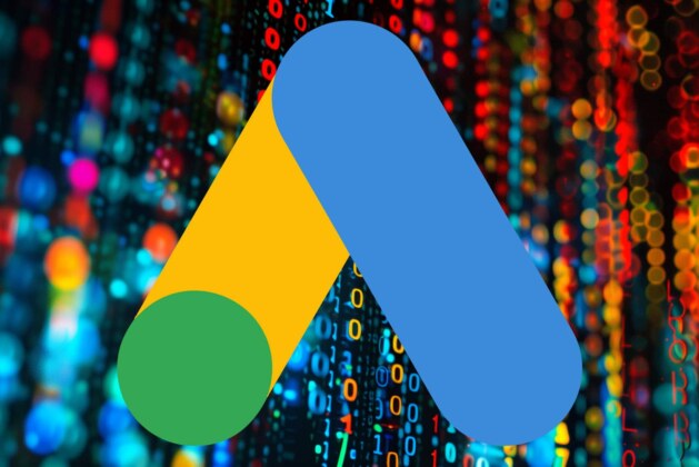 New Google Ads process for client account transfers