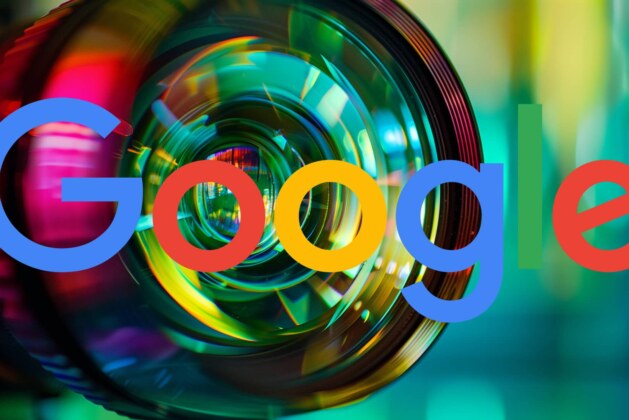 Google Lens to add Shopping Ads this year