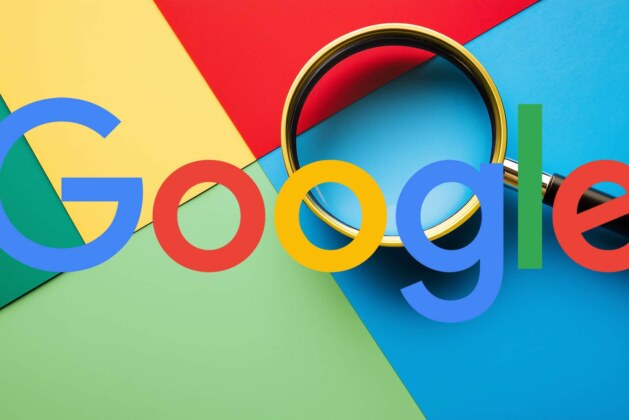 Google tightens ad policies to align with Search spam rules