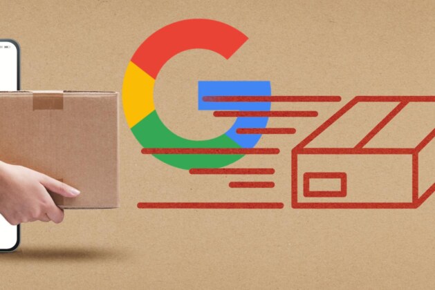 Google Proposes New Shipping Structured Data