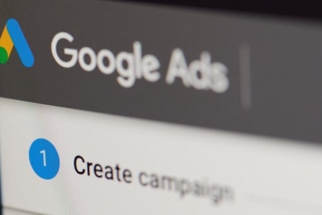 Google Ads API v18 launches with new features for developers