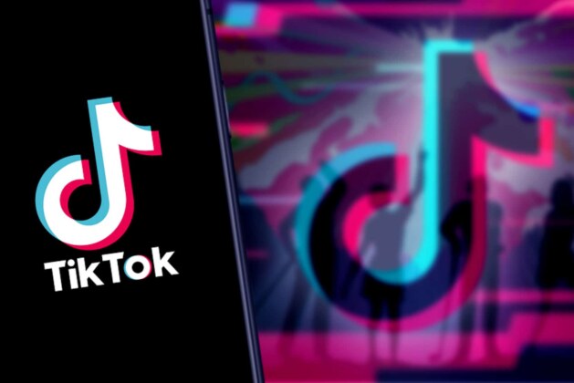 TikTok unveils 5 new advertising tools