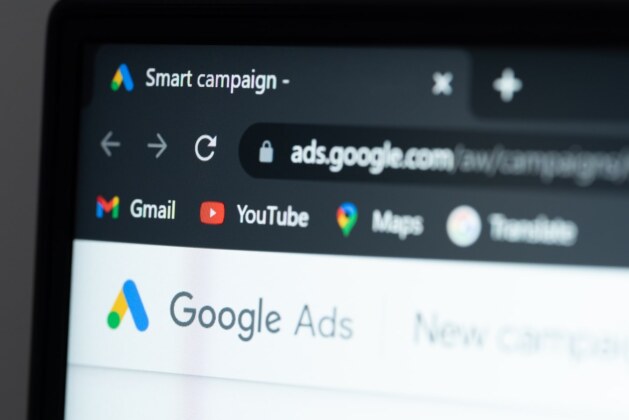 Google pilots Business Links to boost Search Ad engagement